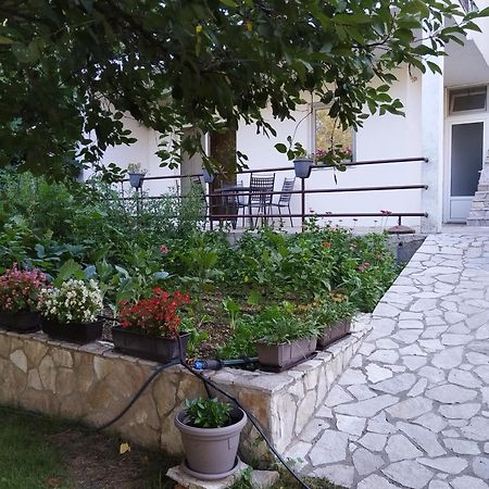 Apartments Pasha Blagaj Pokój zdjęcie