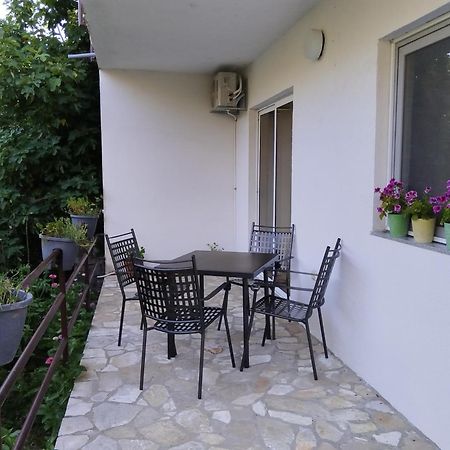 Apartments Pasha Blagaj Pokój zdjęcie