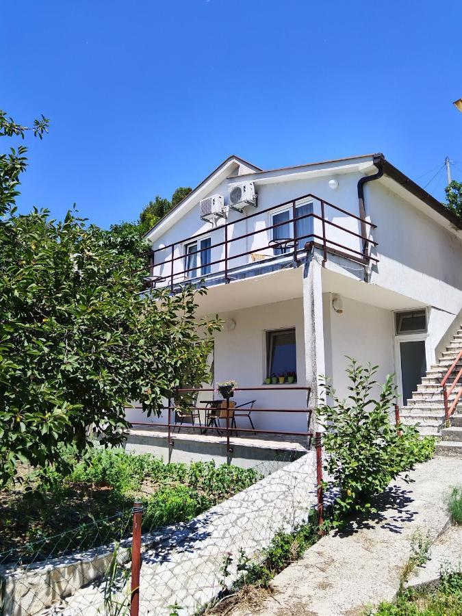 Apartments Pasha Blagaj Zewnętrze zdjęcie