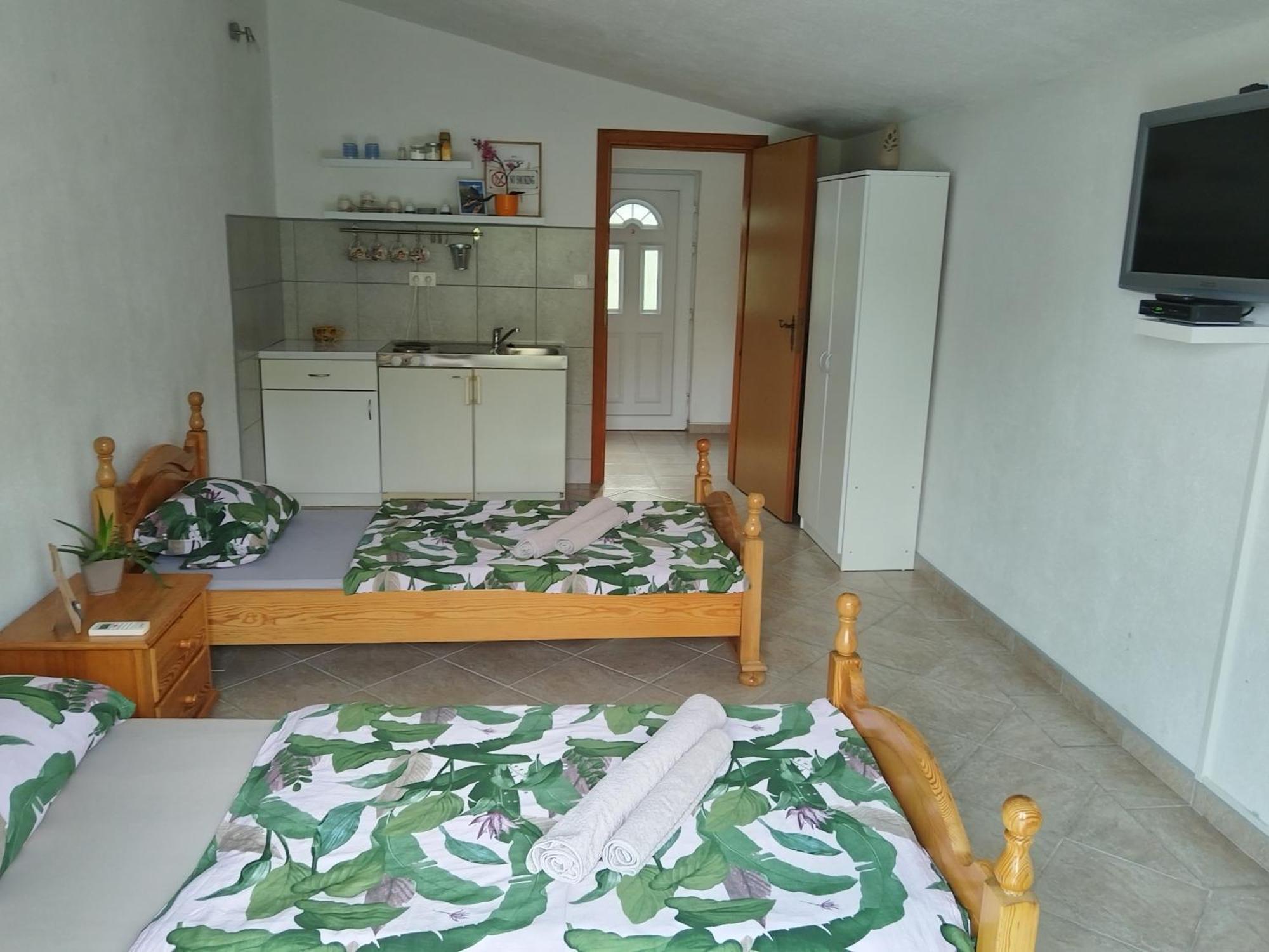 Apartments Pasha Blagaj Pokój zdjęcie