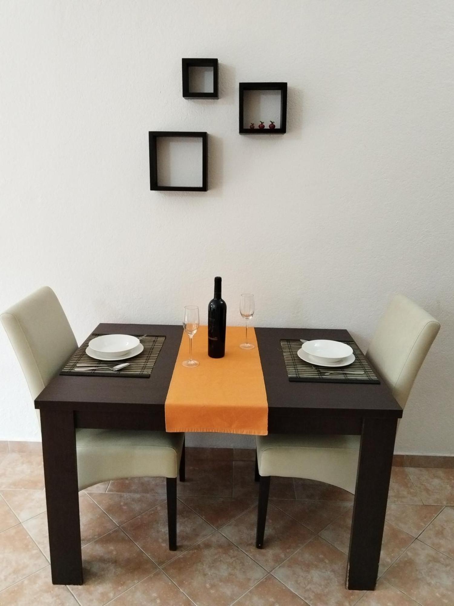 Apartments Pasha Blagaj Pokój zdjęcie