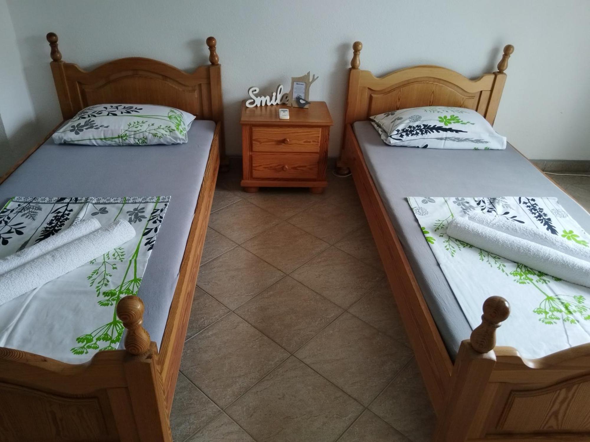 Apartments Pasha Blagaj Pokój zdjęcie