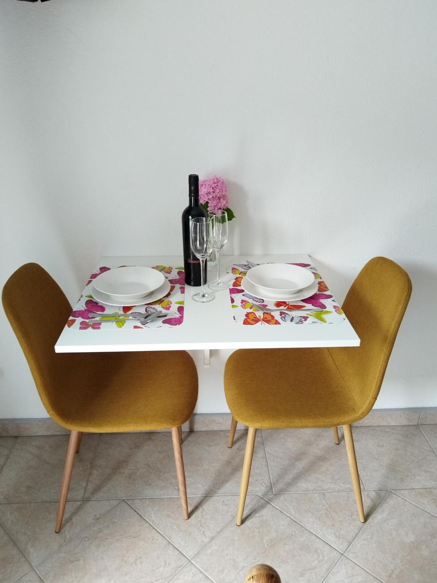 Apartments Pasha Blagaj Pokój zdjęcie