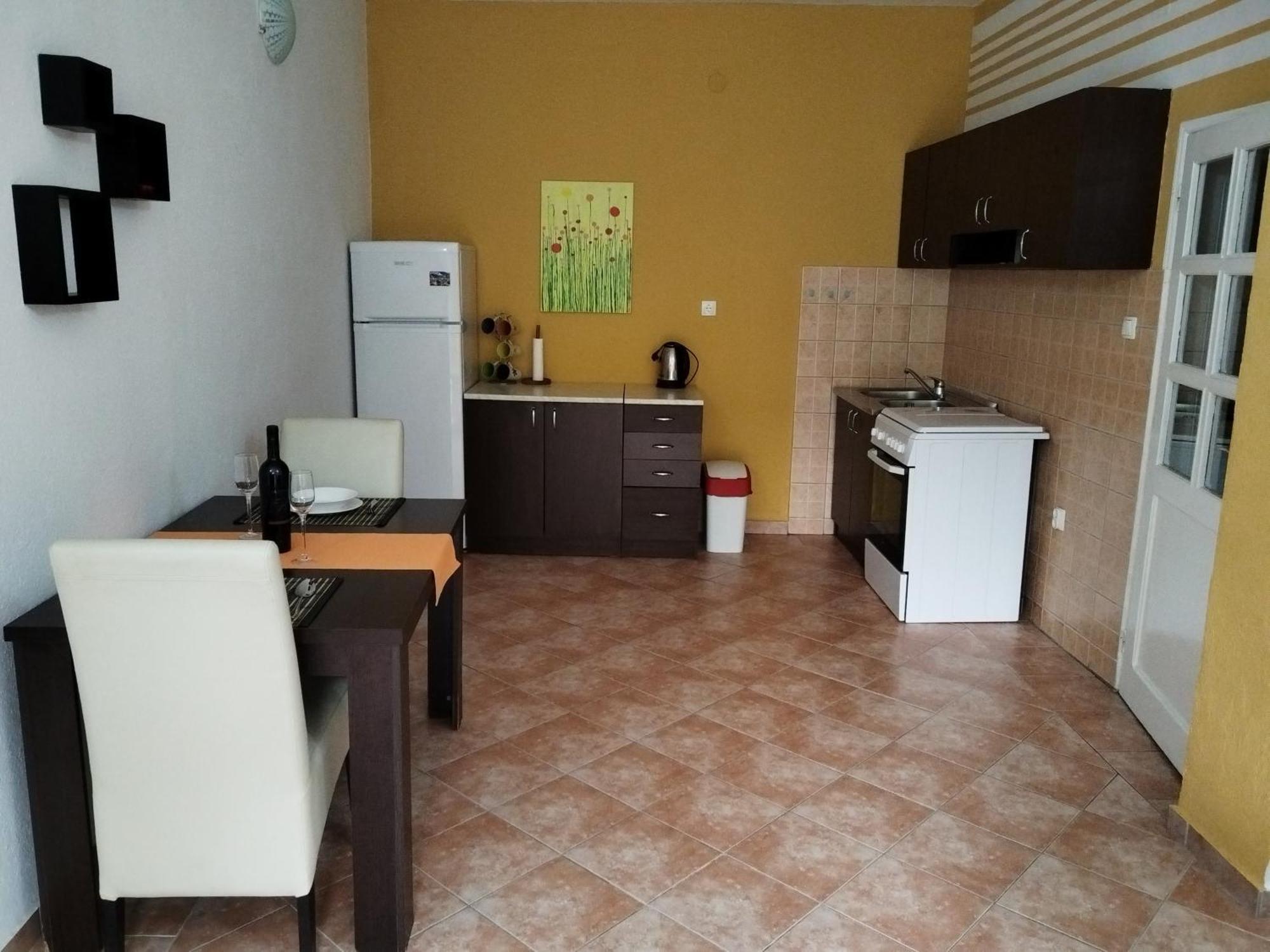 Apartments Pasha Blagaj Pokój zdjęcie