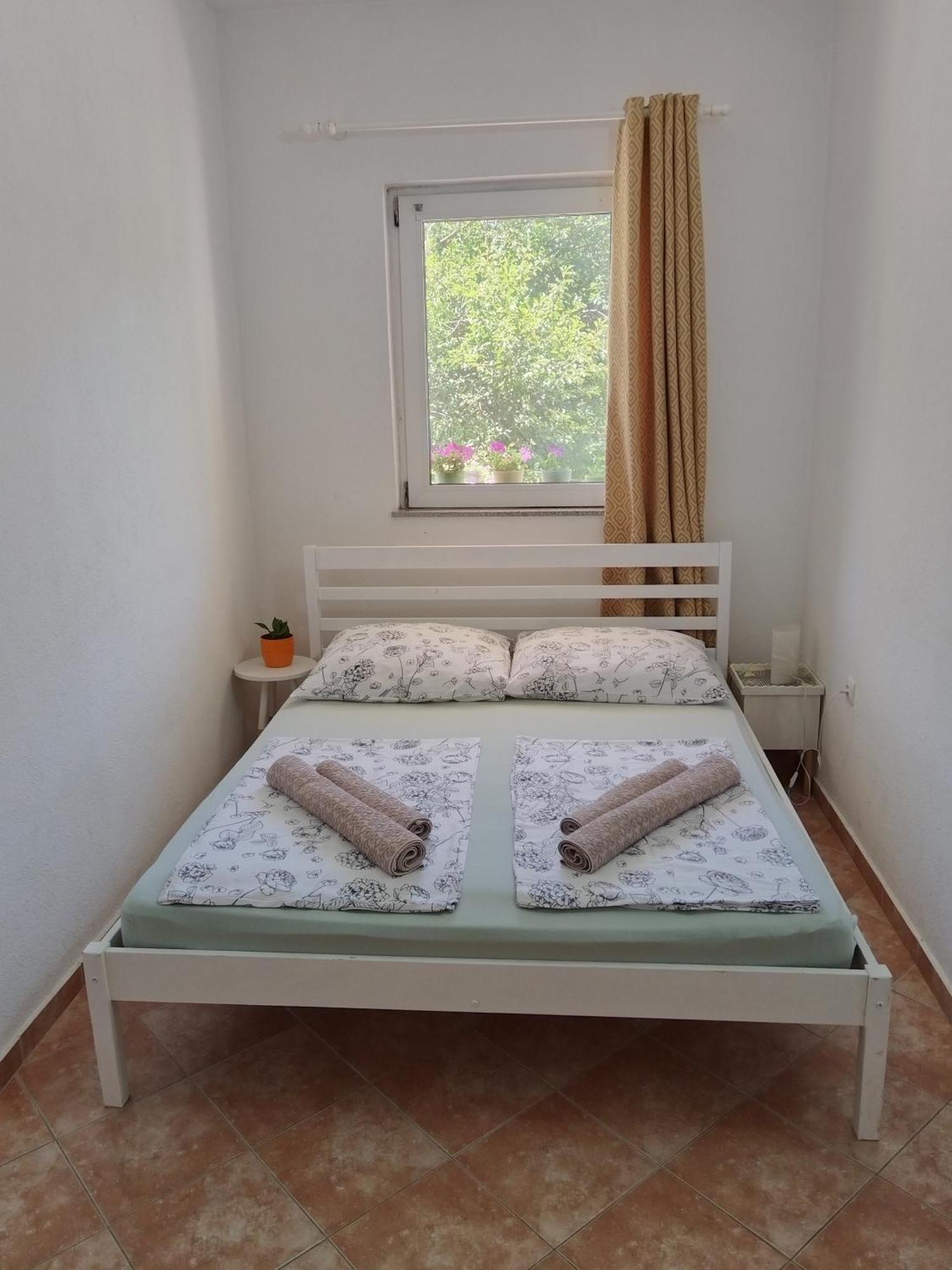Apartments Pasha Blagaj Pokój zdjęcie