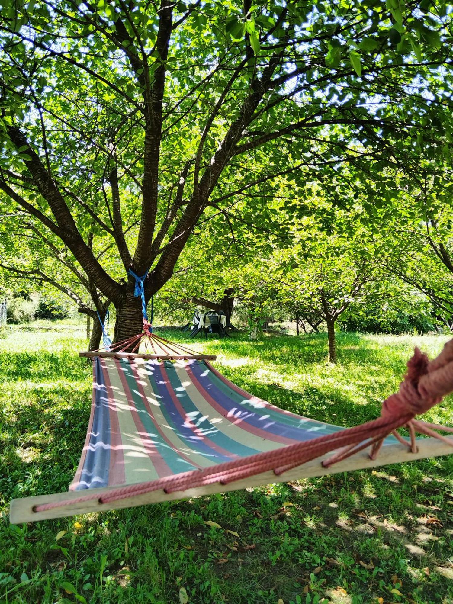 Apartments Pasha Blagaj Pokój zdjęcie