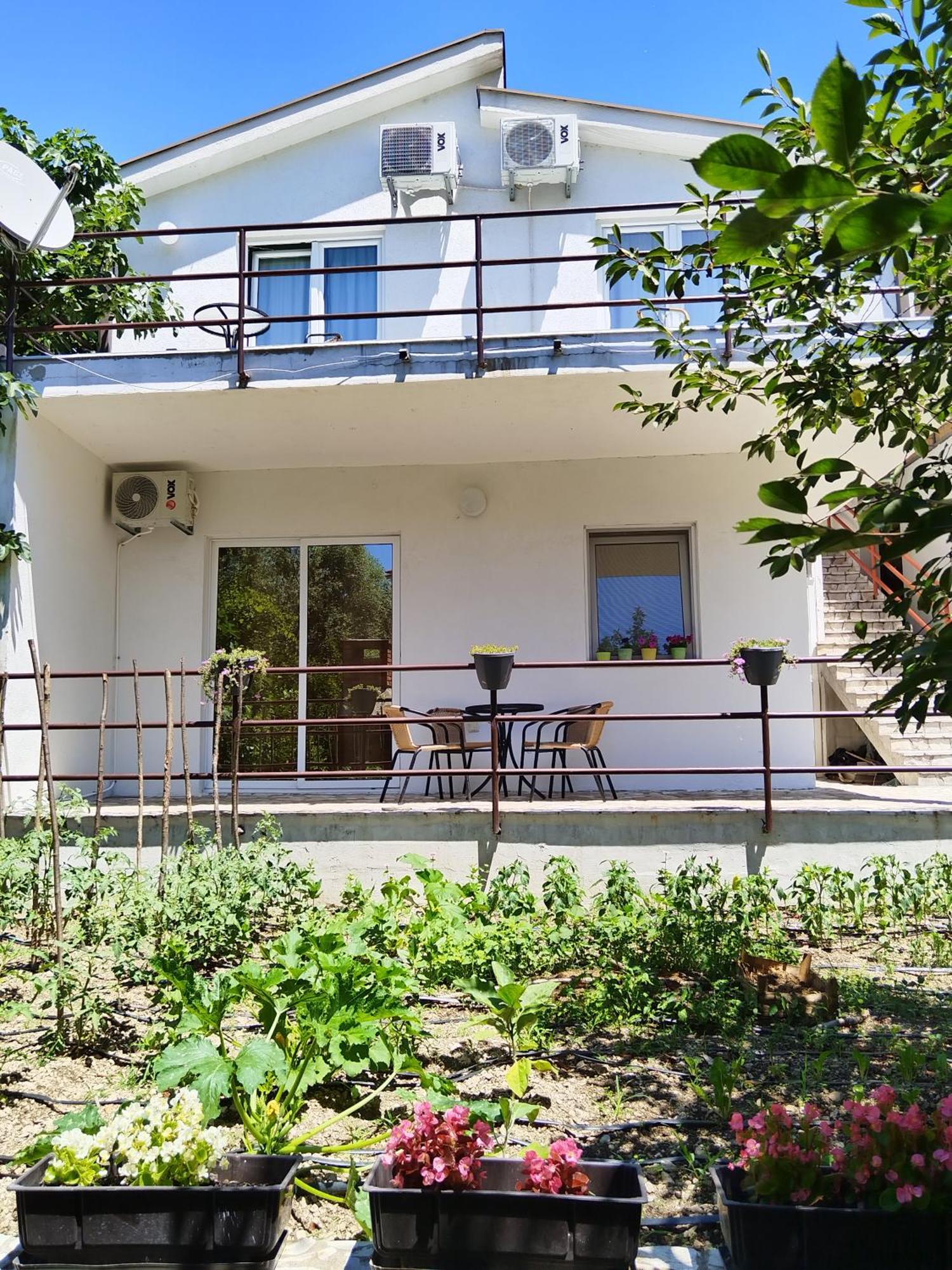Apartments Pasha Blagaj Pokój zdjęcie