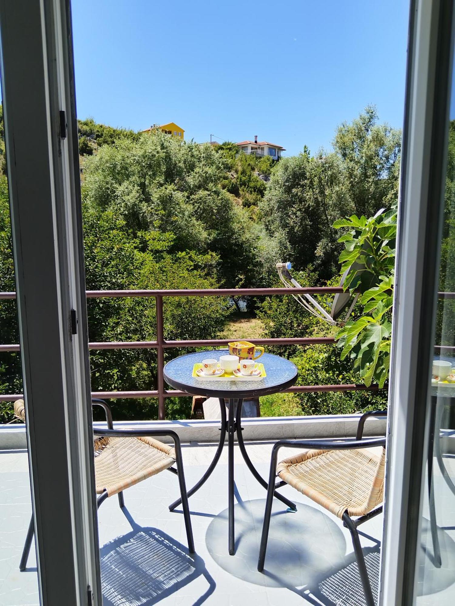 Apartments Pasha Blagaj Pokój zdjęcie