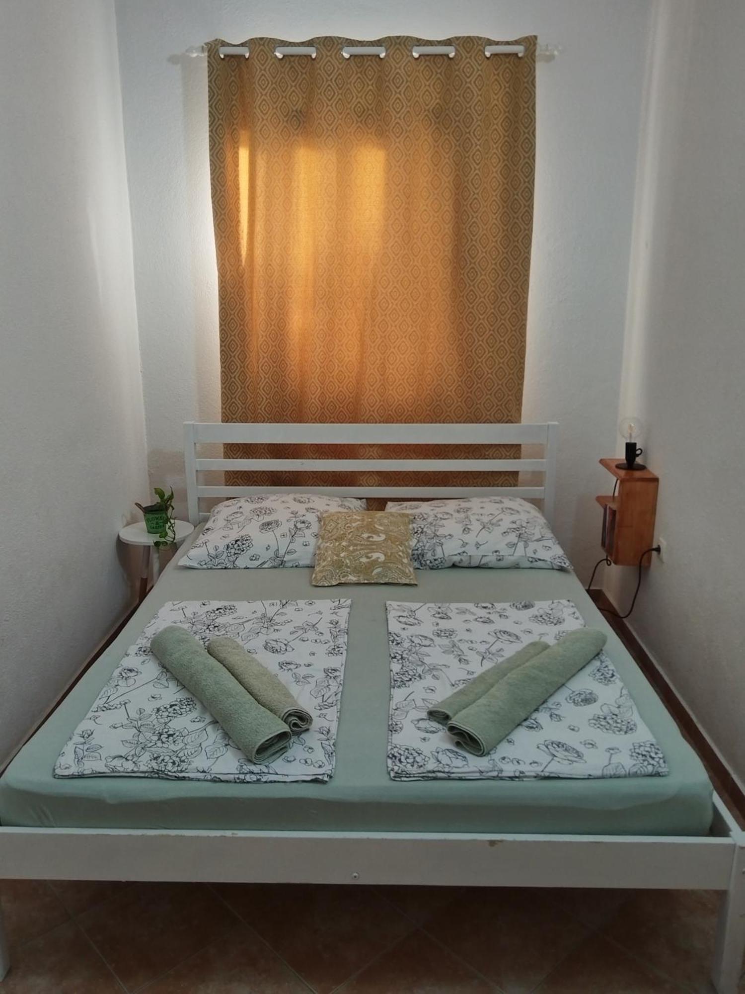 Apartments Pasha Blagaj Pokój zdjęcie