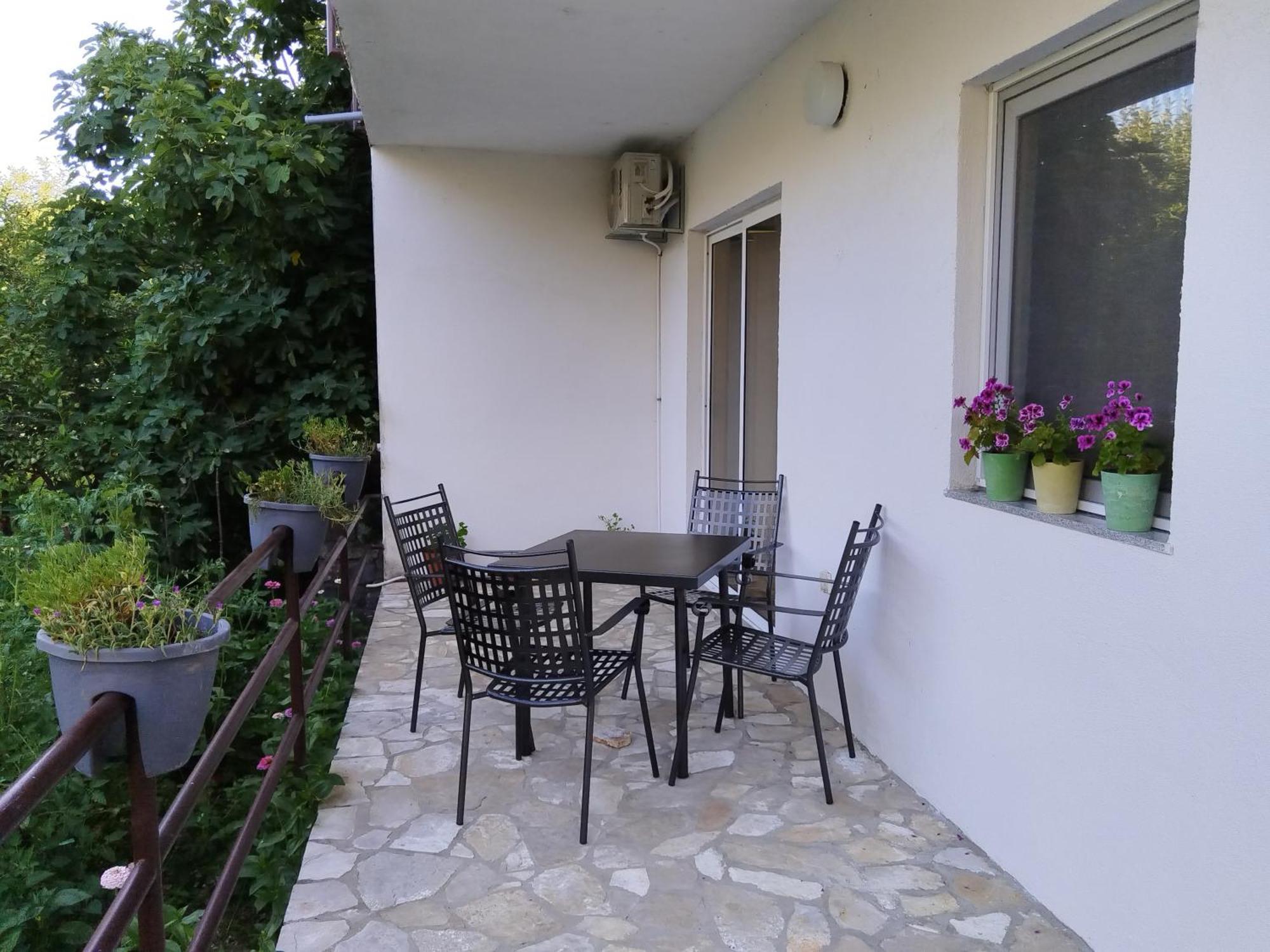 Apartments Pasha Blagaj Pokój zdjęcie