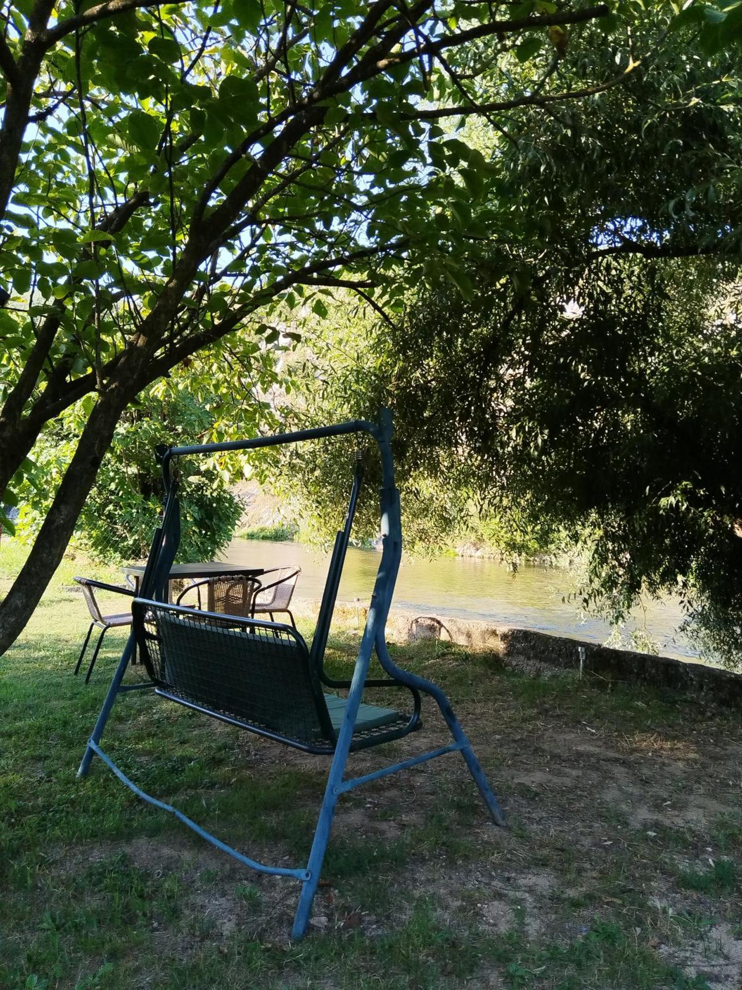 Apartments Pasha Blagaj Pokój zdjęcie