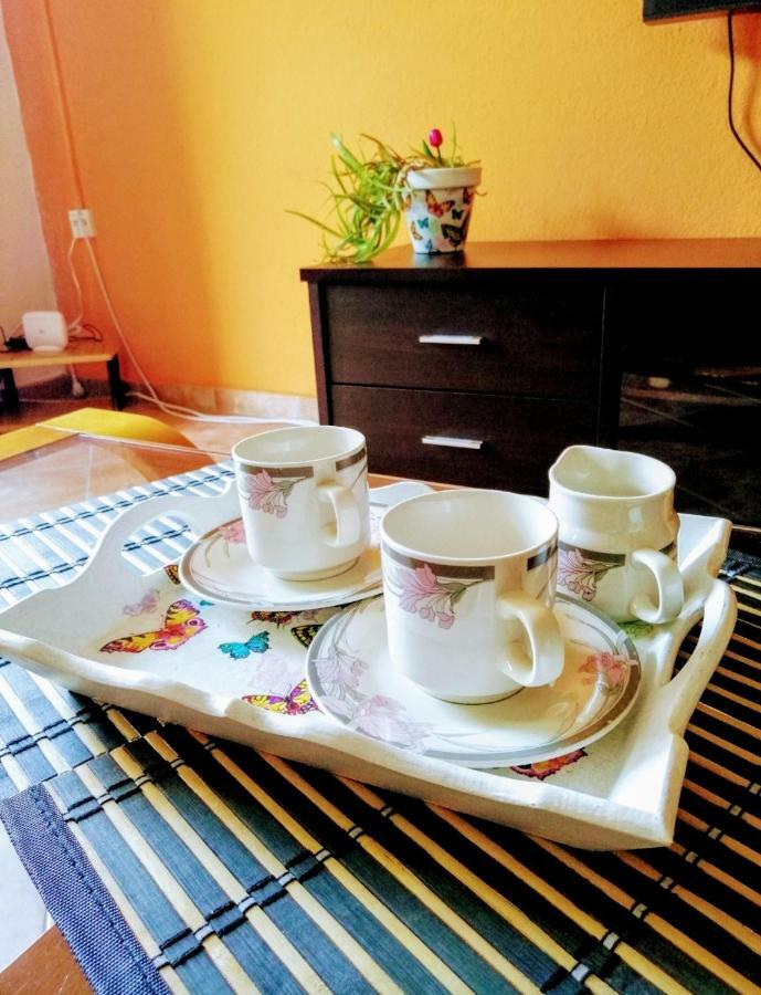Apartments Pasha Blagaj Zewnętrze zdjęcie