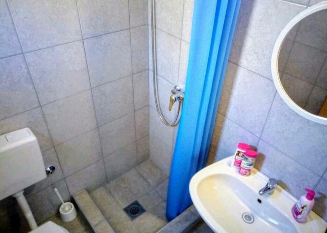 Apartments Pasha Blagaj Zewnętrze zdjęcie