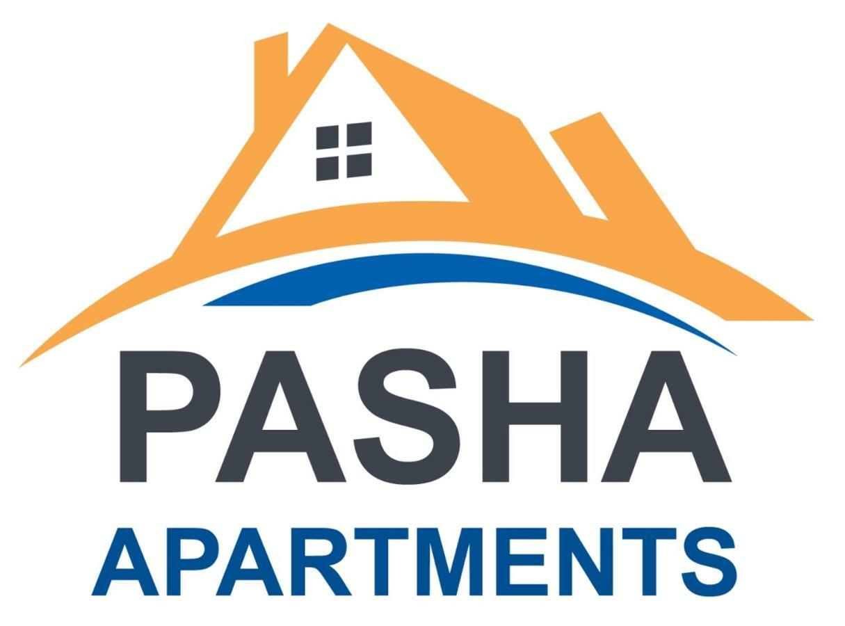 Apartments Pasha Blagaj Zewnętrze zdjęcie